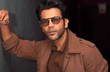 Election Commission of India appoints Rajkummar Rao as national icon, actor signs MOU